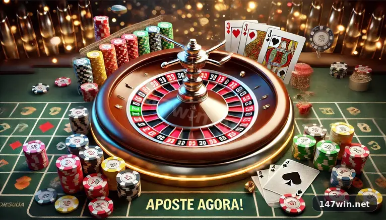 Ofertas de apostas ao vivo para usuários de entretenimento online