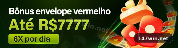 Acesso a promoções mobile depois do registro